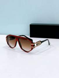 Picture of Cazal Sunglasses _SKUfw79566594fw